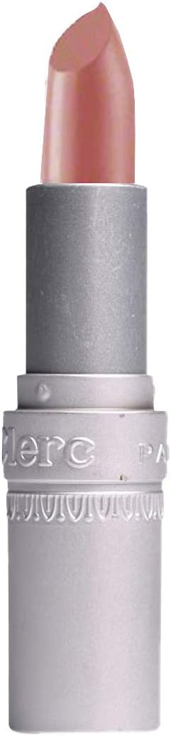 T Leclerc Rouge à Lèvres 3 G