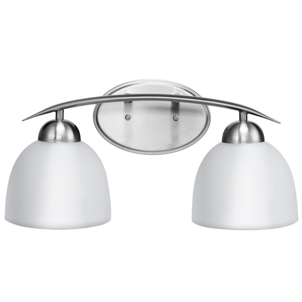 Ceiling Mounted Bathroom Vanity Lights Kasar Tbcct Co