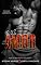 Livro S.O.S Amor