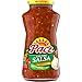 Pace Chunky Salsa, Medium, 24 Ounce