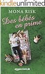 Des bébés en prime (French Edition)