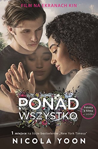Ponad wszystko (okladka filmowa)