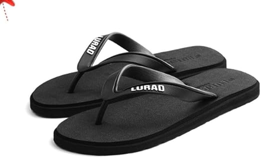 size 13 flip flops mens