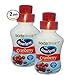 2 Pack Soda Stream Cranberry
