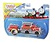 Fisher-Price Thomas the Train Take-n-Play Flynn Vehicle