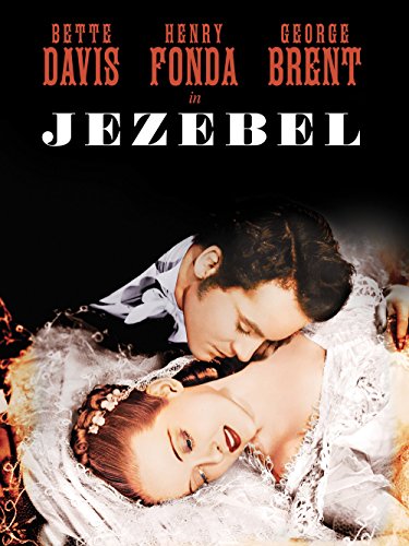 Jezebel