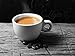 Legato Coffee Espresso & Tea Sampler Box - 100 Capsules