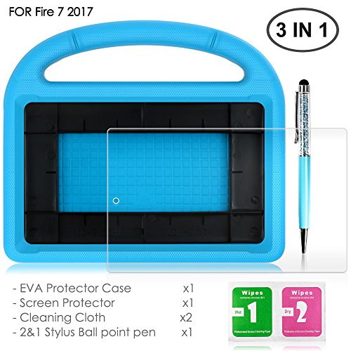 1 FineGood+Protective+Amazon+Protector+Convertible
