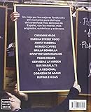 Image de Foodtrucks: Cocina de autor sobre ruedas