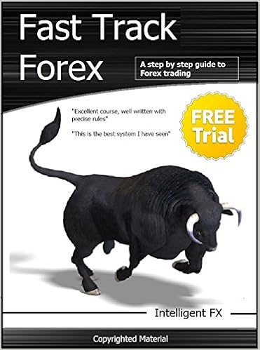 Forex Trading From Beginner To Professional A Step By Step Forex -!    