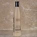 ANTI-b Antibacterial Shampoo (12oz) Antimicrobial/Antifungal Formula that Reduces Bacteria - Sulfate Free Formula