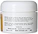 REVIVA LABS - 5% Glycolic Acid Créme (1.5 oz)