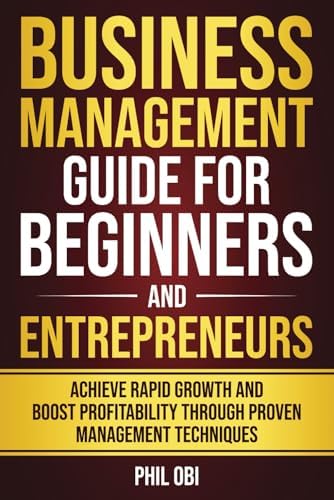 NEW DP Business Management Course Book 2022: Lomine, Lokyie