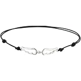Bracelet Argent 925 Petites Menottes Les Poulettes - Bijou De Créateur Livré Dans Son écrin
