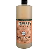 Mrs Meyer's Clean Day All-Purpose Cleaner