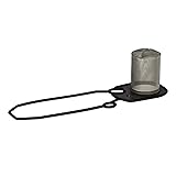 Ford Gasket