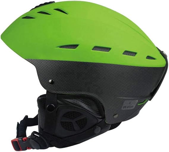 Sport Ski Helm EPS Schnee Ski Ski Skateboard Helm Amazon.de Sport