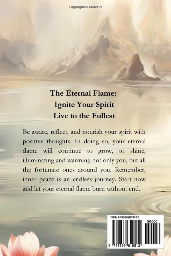 The Path to Inner Peace: Mastering Mindfulness and Positive Thinking Through Short Zen Stories - A Journey to Overcome Stress, Anxiety, and Negative Thoughts for Achieving Inner Peace