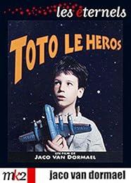 Toto Le Héros