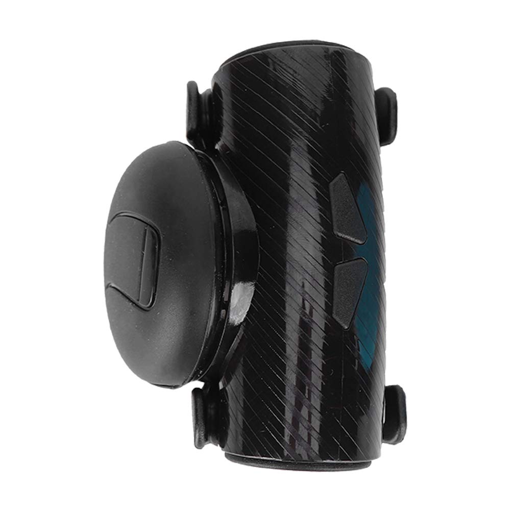 Universal Steering Wheel Spinner Knob Power Handle - Car Wheel Booster for Easy Driving and Safe Turns - Black