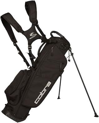 nike zoom fly mercurial flyknit