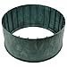 Polylok 24" x 12" Septic Tank Riser