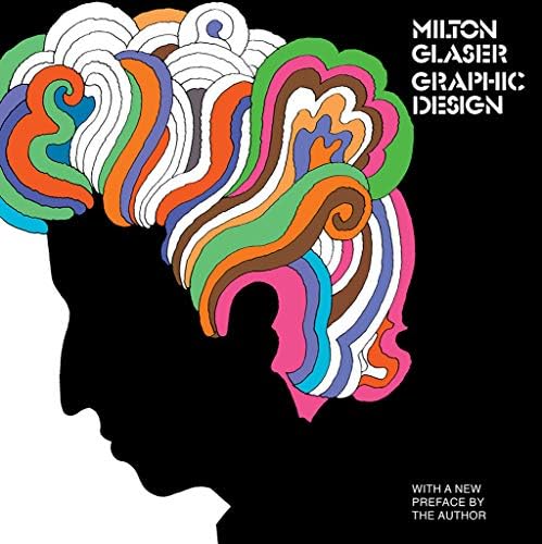 Saul Bass: A Life in Film and Design: Jennifer Bass, Pat Kirkham