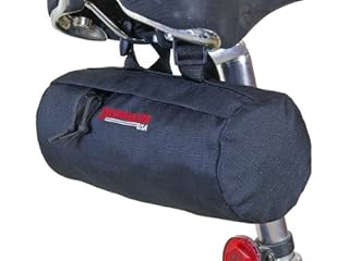 bushwhacker mesa trunk bag