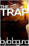 Aren't You A Doll? (The Trap Book 3)