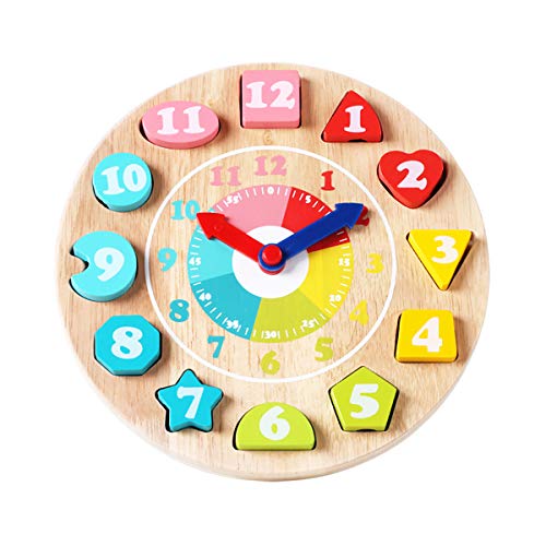 1 GEMEM+Teaching+Learning+Educational+Toddlers
