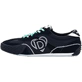 Desigual Women's Shoes_Retro_Sneaker