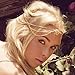 Lowpricenice(TM) Bling Retro Women Tassels Head Chain Jewelry Headband Party Headpiece