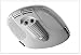 Dometic Penguin Control Assembly