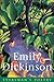 Emily Dickinson (Everyman Poetry) ~ Emily Dickinson
