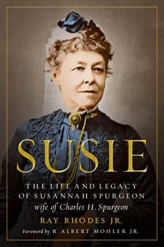 The Life of Sir William Osler Volume 1-2: Cushing, Harvey: Amazon