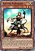 Yu-Gi-Oh! - Kozmo Farmgirl (CORE-EN082) - Clash of Rebellions - 1st Edition - Ultra Rare