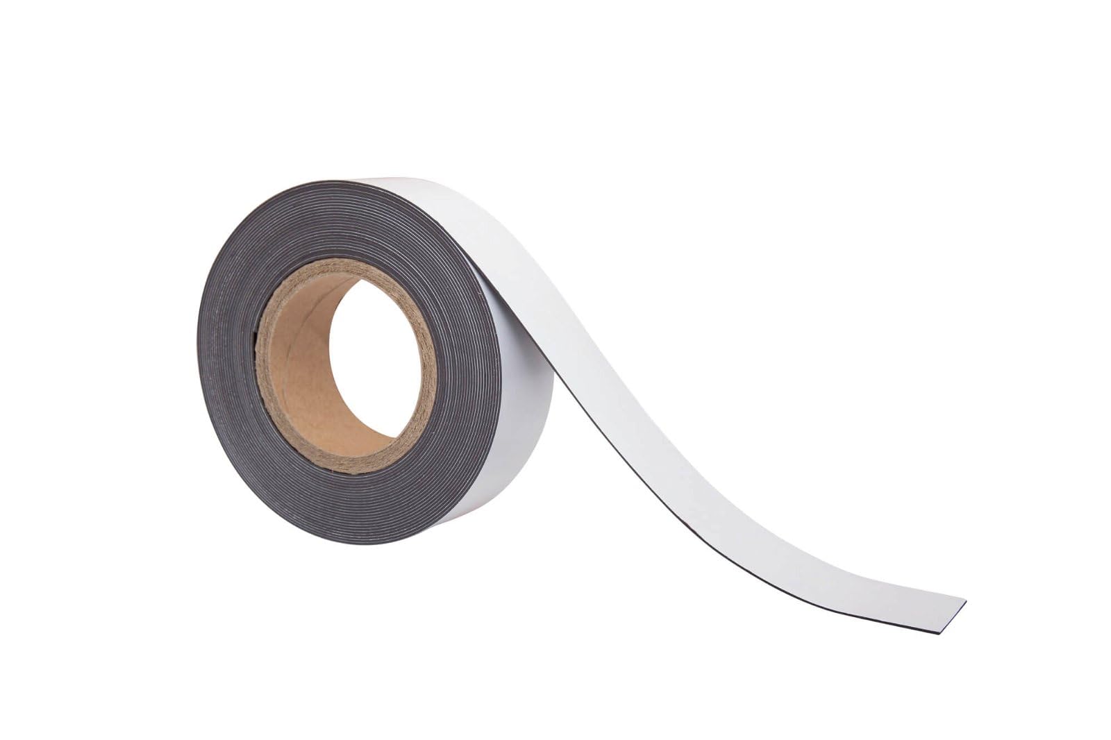 Maul /45 6156309 Magnetic Tape 10 m x 1 mm