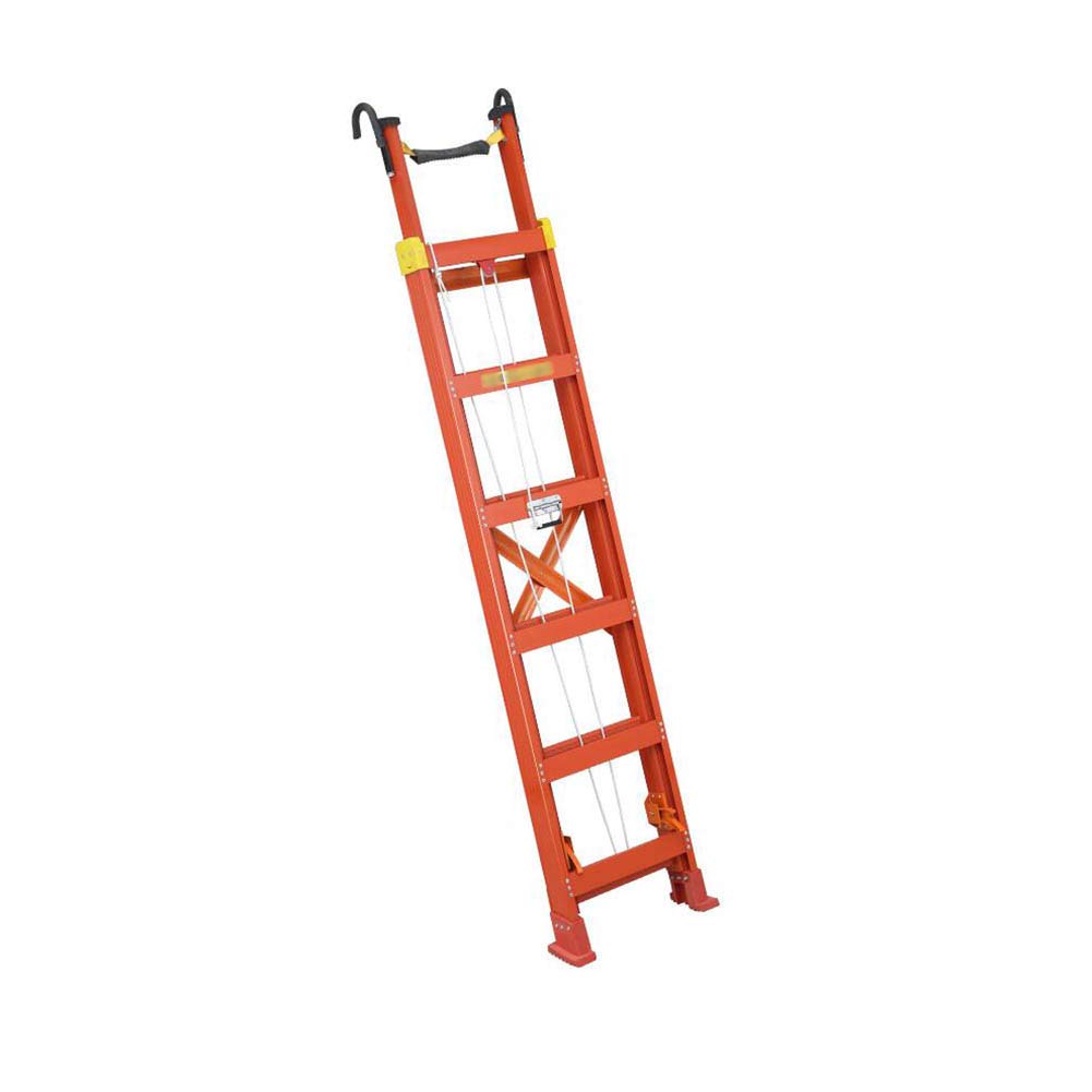 The 9 Best Step Ladder With Grips 59 Decline