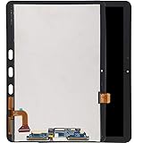 SECRETIGER Replacement for Samsung Galaxy Tab