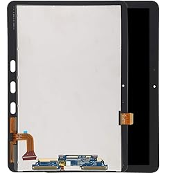 SECRETIGER Replacement for Samsung Galaxy Tab