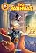 Livro HQ Disney Tio Patinhas Ed. 71