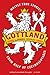 Gottland: Mostly True Stories from Half of Czechoslovakia