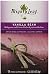 Mighty Leaf Tea Vanilla Bean, 1.32 oz. Whole Leaf Pouch, 15 Count (Pack of 3)