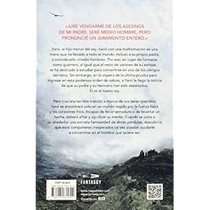 Medio Rey (Spanish Edition)