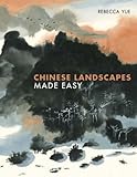Chinese Landscapes Made Easy by 