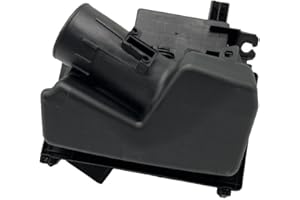 HAITUO AUTO PARTS Air Cleaner Box for Nissan Murano 2008-2024, Pathfinder 2013-2016, Infiniti JX35 2013, QX60 2014-2016, Quest 2011-2017 Fits 165001AA0A, 165761AA1A, 165003JA0D, 165003JA0A, 319-50300