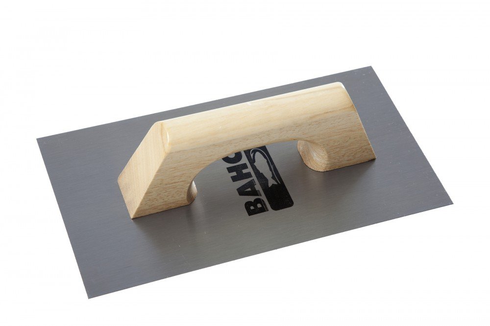 Trowel 300X160