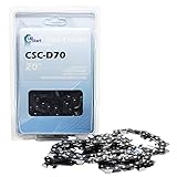 UpStart Components 20