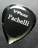 V-PICKS Pachelli Guitar Pick