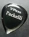 V-PICKS Pachelli Guitar Pick